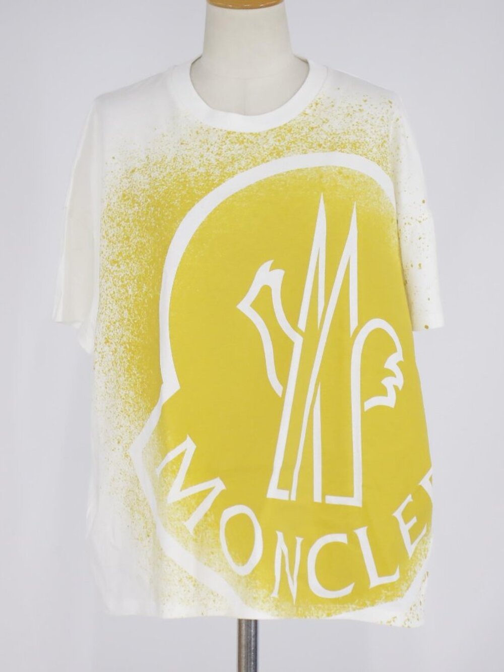Moncler Shirt